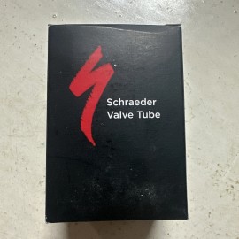 SPECIALIZED 29" x 1.9-2.3" Inner Tube 32 mm Schraeder Valve Spare Replacement