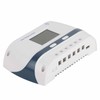 PWM Solar Charge Controller 50A 12V 24V 48V PWM Solar