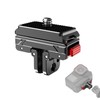 Quick Release Mount for Ace Pro 2, X4, X3, X2,