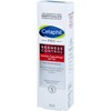 Cetaphil RednessControl Tinted Day Cream SPF30