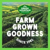 Green Mountain Coffee Roasters Wild Mountain Blueberry Keurig Single-Serve K-Cup