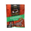 The Original Uncle Mike's Meat Snacks - Habanero Beef Jerky 3.25oz Bag