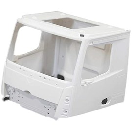 Tamiya 9335774 Cab MB Arocs 3363/56352 Vehicle