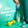 mio Hydrate Strawberry Lemonade Flavored with other natural flavor Liquid
