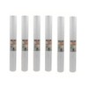 PureT GCB2000020 20x2.5" Water Sediment Depth Filter - NSF Certified