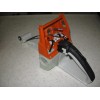 For STIHL Stihl MS660,066,MS65