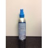 Petit phyto Detangling Spray For Children 5.07oz