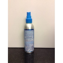 Petit phyto Detangling Spray For Children 5.07oz