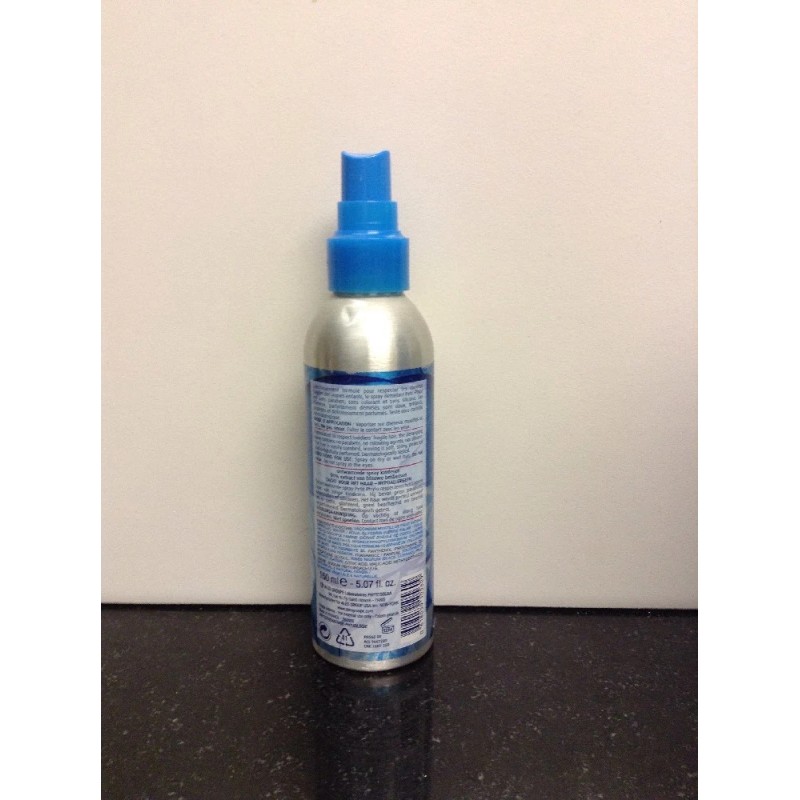 Petit phyto Detangling Spray For Children 5.07oz