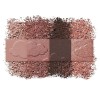 Covergirl Clean Fresh Clean Color Eyeshadow/Choo