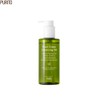 PURITO From Green Cleansing Oil 200ml