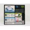 WR Performance Total Wash Off Road Foam Cannon Wash Kit