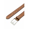 Camel Active men's belt. -