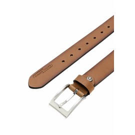 Camel Active men's belt. -