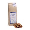 Fruit Tea Loose Strawberry Vanilla Rhubarb Apple, Rose Hips, Strawberry,