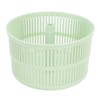 Household Manual Meat Grinder Multifunctional Garlic Stamper Blender Vegetable Dehydrator