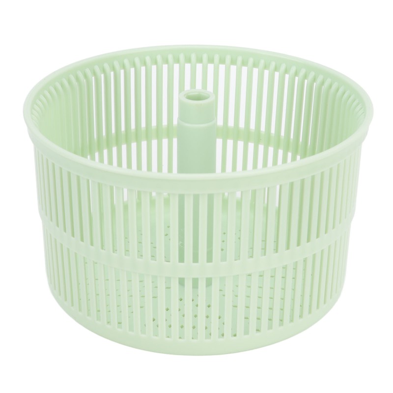 Household Manual Meat Grinder Multifunctional Garlic Stamper Blender Vegetable Dehydrator