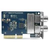 Dreambox DVB-C/T2 Dual Tuner (Suitable for DM Series) Silver