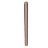Tablet Stylus for Galaxy Tab S6 4096 Levels Pressure High