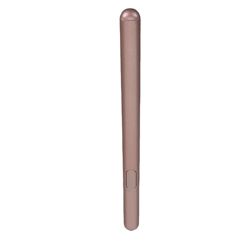 Tablet Stylus for Galaxy Tab S6 4096 Levels Pressure High