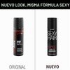 SexyHair Style Blow It Up Gel-Espuma Voluminizadora | Hasta 50%