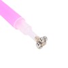 8pcs Professional Nail Polish Magnetic Stick UV Gel Polish Magnet