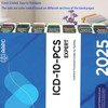 Index Tabs for ICD-10-PCS Complete Code 2025 AAPC Version, 79