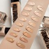 Anastasia Beverly Hills Base de Maquillaje Luminous, 120W, 1 Oz/30