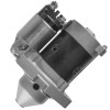 John Deere Starter for John Deere FC540V 180 185 Kawasaki