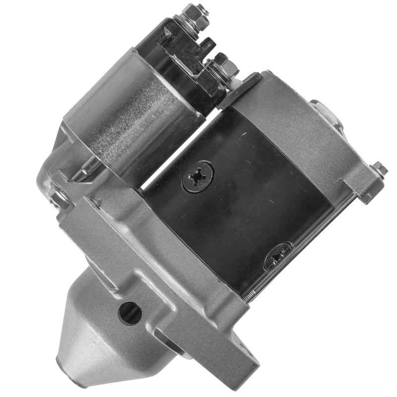 John Deere Starter for John Deere FC540V 180 185 Kawasaki