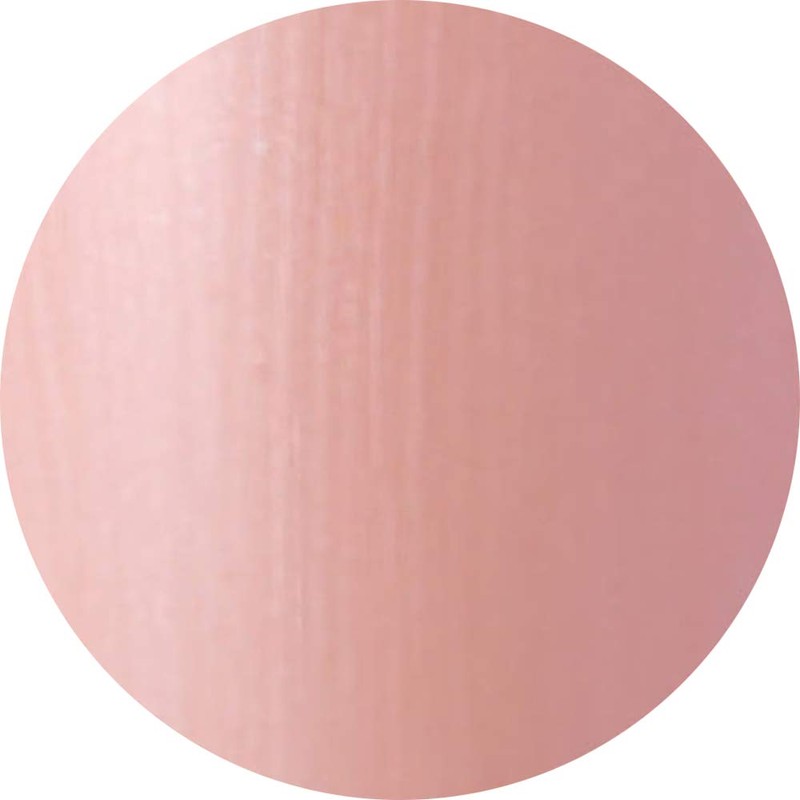 VETRO No.19 カラージェル パール VL090 ジェリージュエリー 4ml