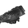 JMTAAT Front Right Fender Liner Compatible with 2020-2024 Ford Explorer,
