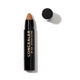Concealer Dr. Jetske Ultee | Pen | Contouring Stick | Conceals Spots, Pimples, Dark Circles | Suitable for Sensitive & Restless Skin | Soothing Ingredients (50)
