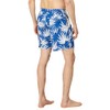Quiksilver Men's Standard Everyday Mix 17 Volley Boardshort Swim Trunk,