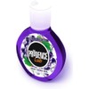 PRUDENCE LUBRICANTE UVA 75ML
