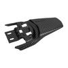 PowerMotor Surron Rear Fender Imitation Carbon Fiber Mud Guard Fender