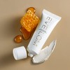Eve Lom Rescue Mask, 1.6 Ounce