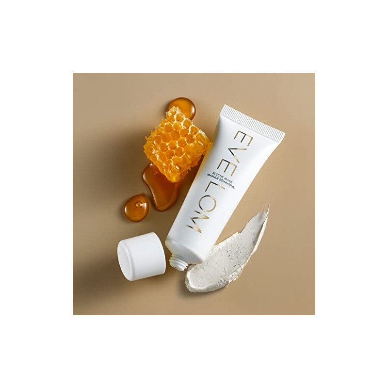 Eve Lom Rescue Mask, 1.6 Ounce