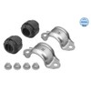 MEYLE Stabilizer Bearing Repair Kit