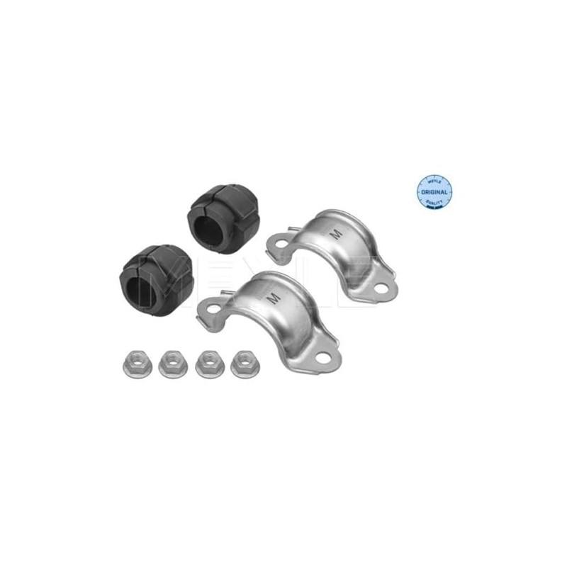 MEYLE Stabilizer Bearing Repair Kit