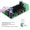 Motor Speed Controller Driver Module DC 5V 12V 24V 1A