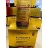 Nanogize 1 Nanogize LONGEVITY ESSENTIAL OIL Cua My 21ml