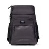 Igloo Ringleader Refiner Backpack Cooler - Color: Forged Iron