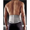 Futuro Classic FUT46815 Back Orthosis