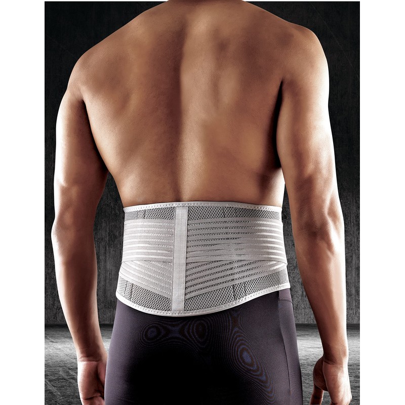 Futuro Classic FUT46815 Back Orthosis