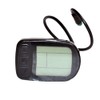 SaiDian 1Pcs Ebike LCD Display Electric Bicycle LCD Display Meter
