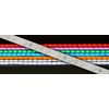Lyyt | Professional 12V LED Strip | 5m Reel |