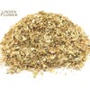 Linden Flower and Green Tea Herbal Infusion (Jasmine - 25