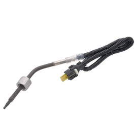 Walker Products Exhaust Gas Temperature Sensor 273-20876 Replacement for OE L44001205130A