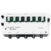 Channel Vision 110 Telecom and RF Service Module C-0216
